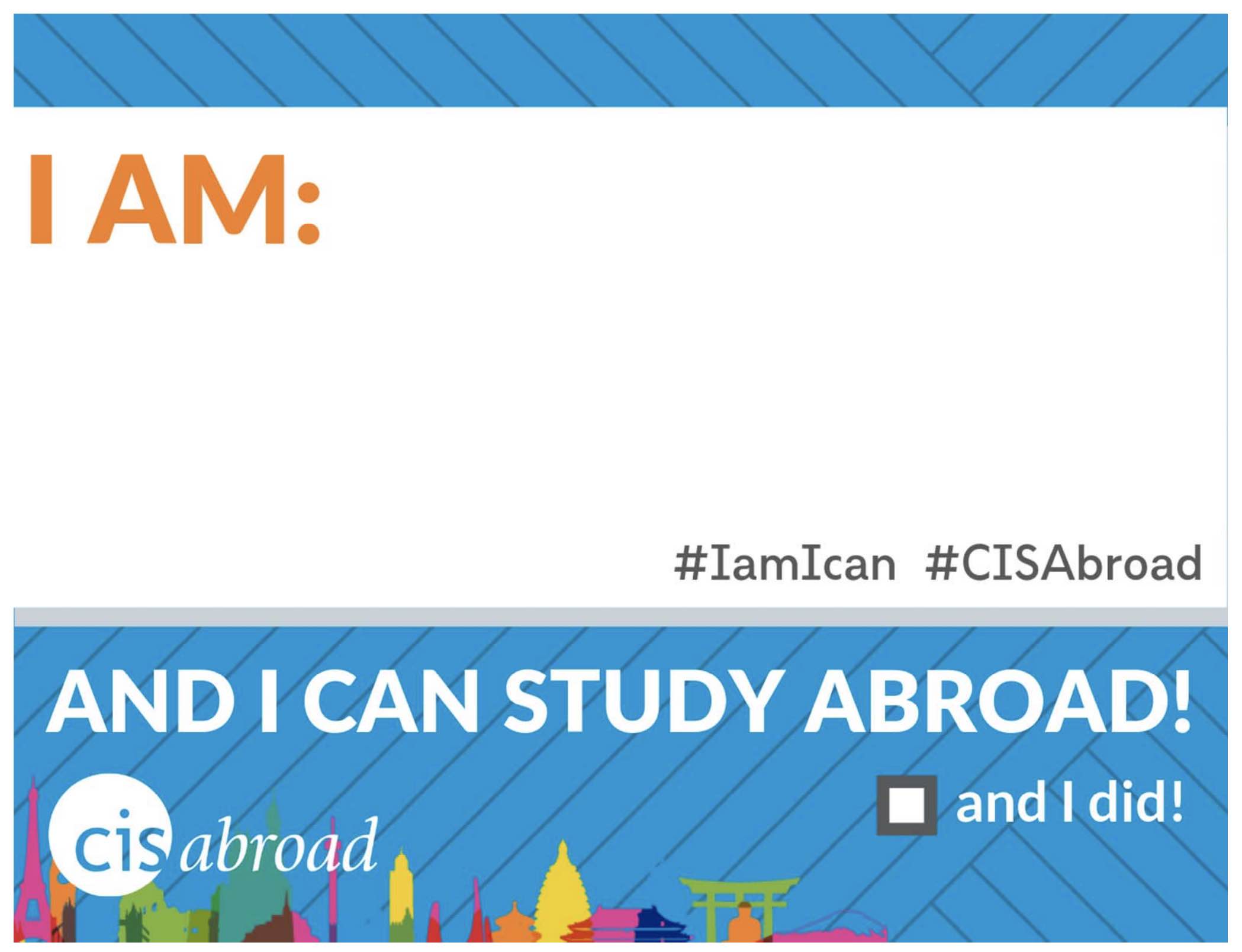 IamIcan