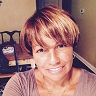 India Karavackas, J.D., L.LM