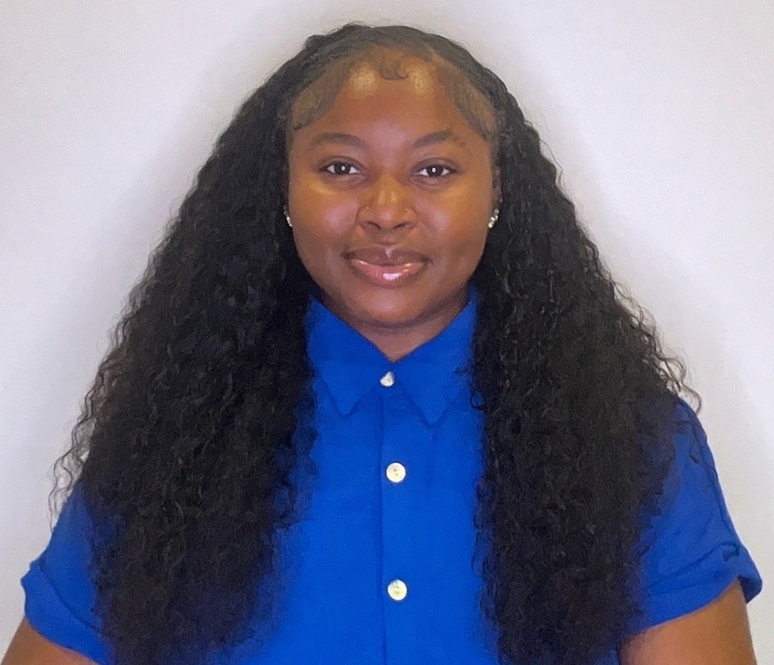 Kamiya Riley