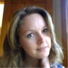 Natalja Manger, MBA