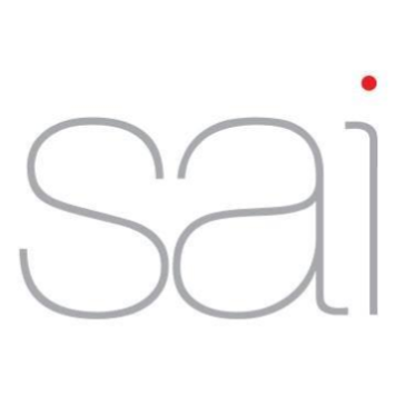 SAI Programs