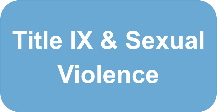 Title IX