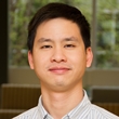 Yibin Feng, B.S.