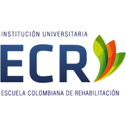 ECR