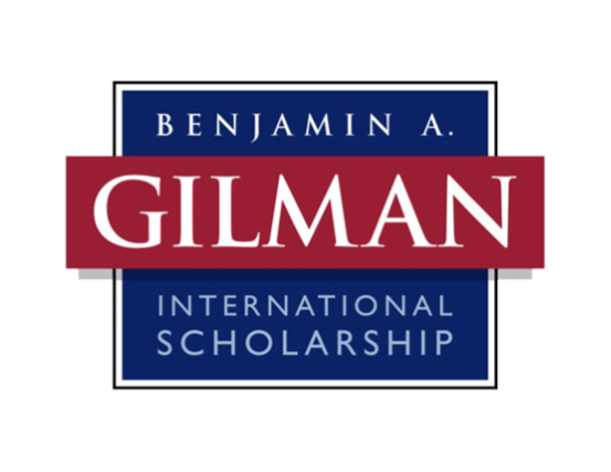 Gilman