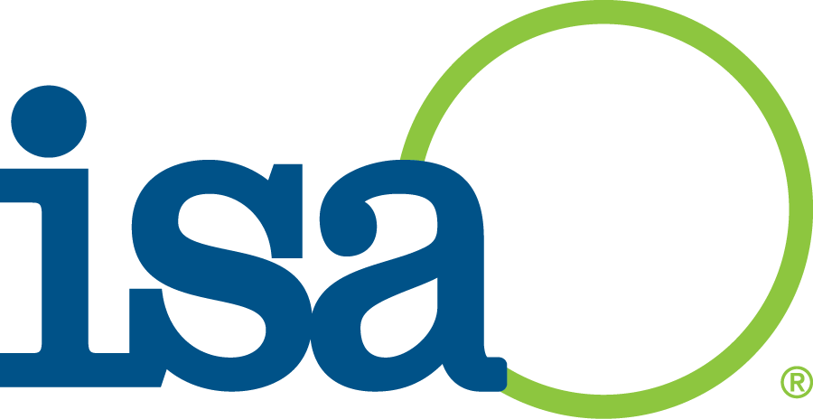 ISA