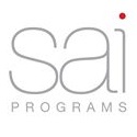 SAI