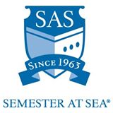 SAS