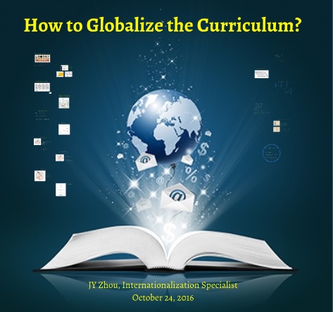 globalizingthecc