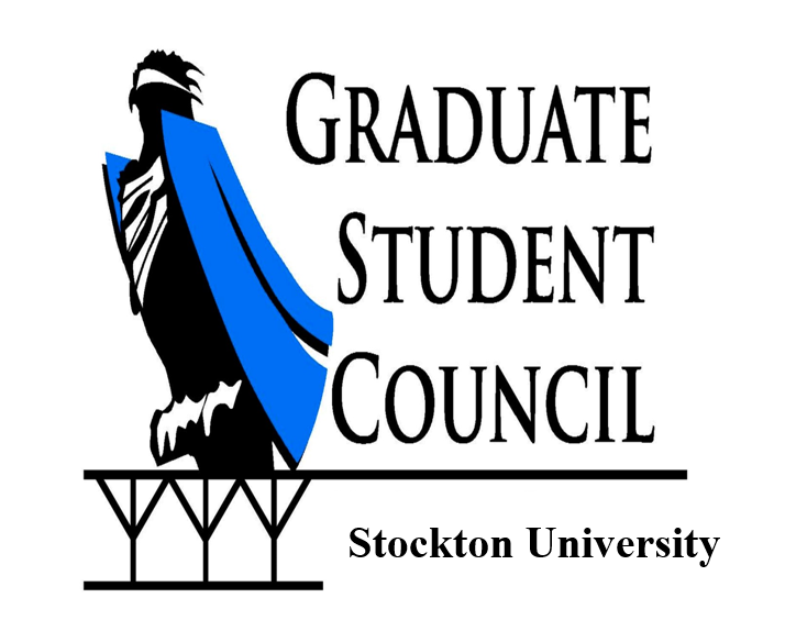 Graduate Student Council