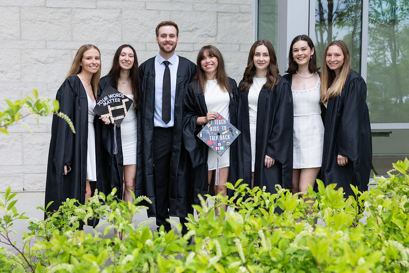 cohort13grad2