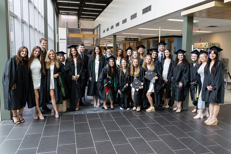 cohort13grad3