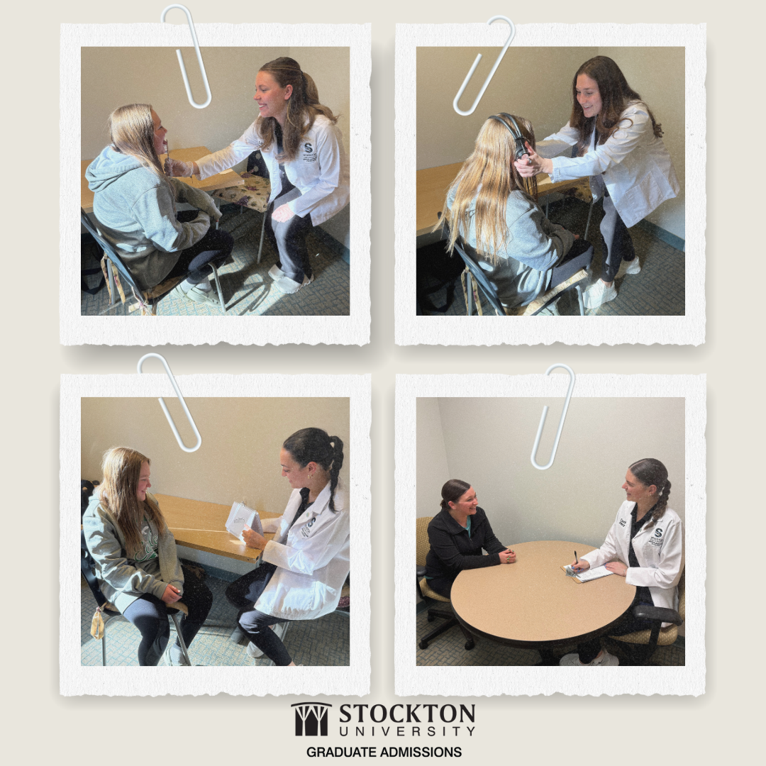 DiagnosticTesting