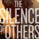 silenceofothersthumbnail