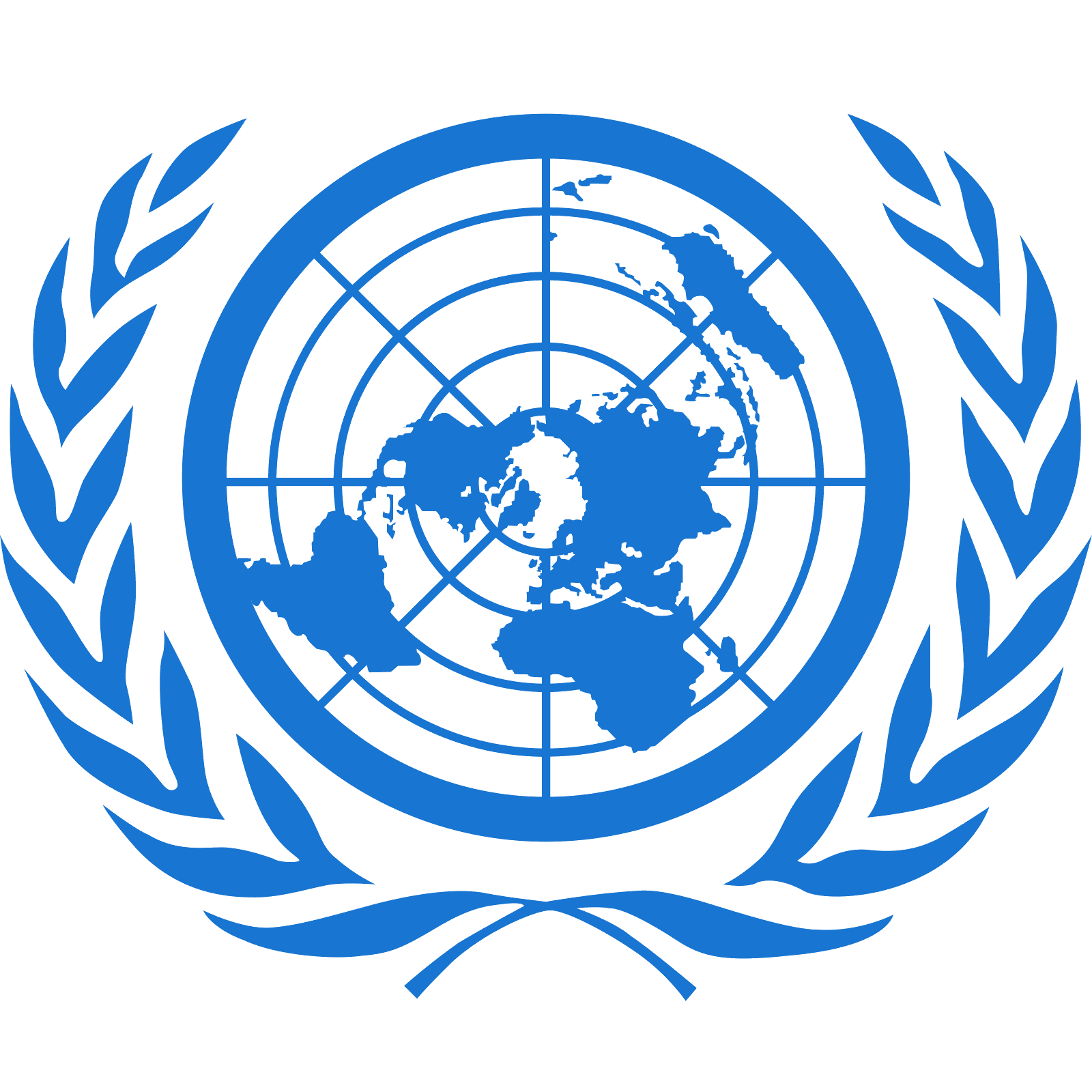 un