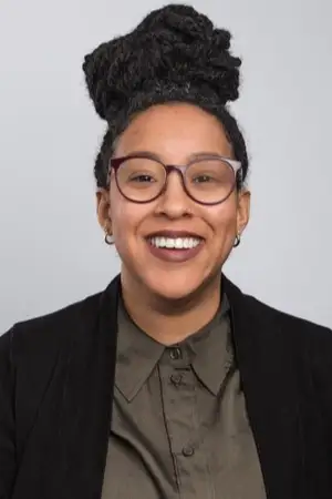 Terrilyn Battle