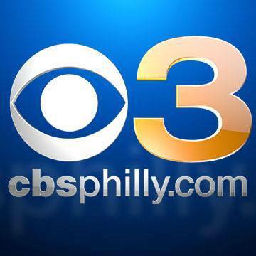 CBS 3 News