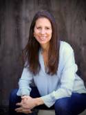 Elizabeth Sautter
