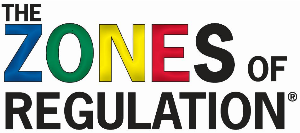Zones of Regulation