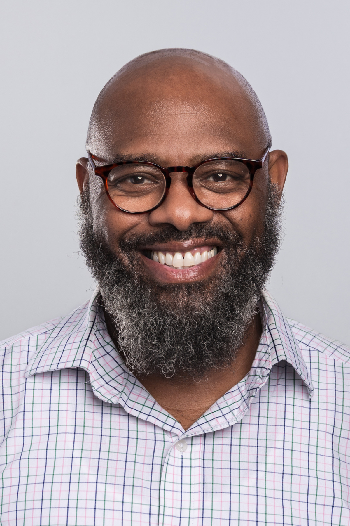 Dr. Lee Bryant