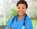 Nursing - Prelicensure BSN