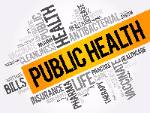 Public Health