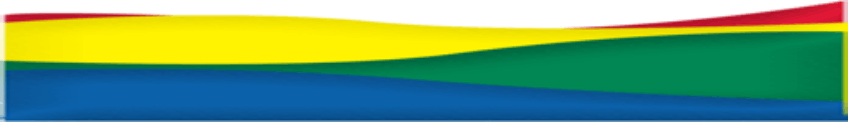 Zones of Regulations border