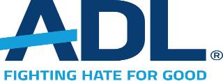 adl