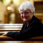 Dr. Carol Rittner