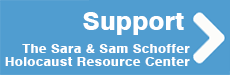 Support button