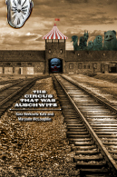 The Circus That Was Auschwitz: The Holocaust Memoir of Sara Berkovitz Katz