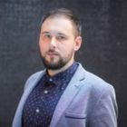 Pavlo Khudish