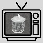 Yom HaShoah Television 2023