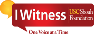 iwitness