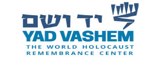 yad vashem