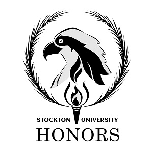 Honors Logo Small