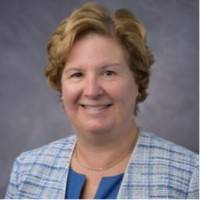 Kim Schalek Downes, Vice-Chair