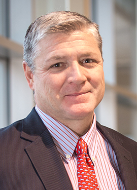 Michael J. Renna