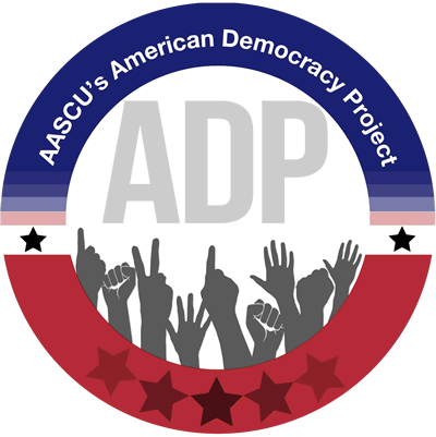 ADP logo
