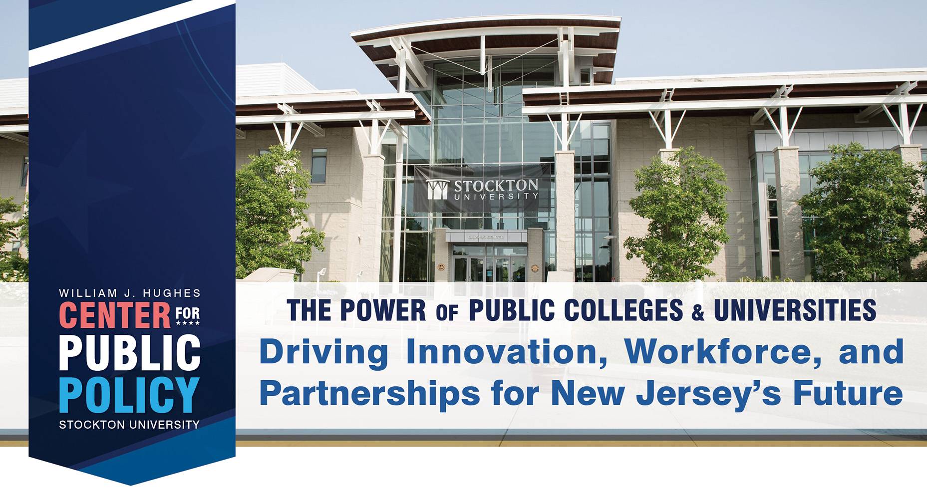 higher ed conference image