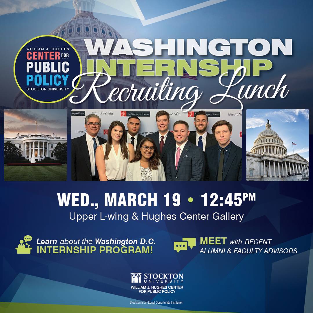 Wash internship image Wash internship image