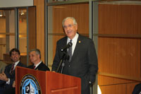 William J. Hughes