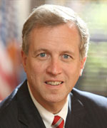 John Wisniewski