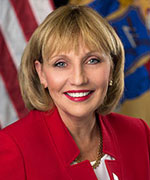 Kim Guadagno