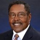 John E. Wallace, Jr.