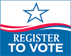 Register to Vote