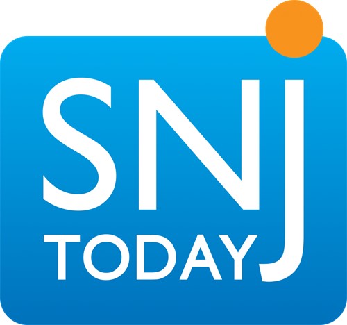 SNJ Today logo