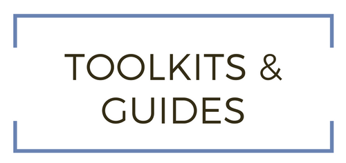 HR Toolkits