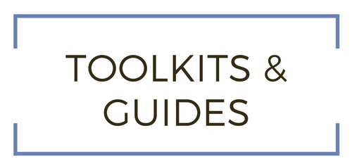 HR Toolkits 