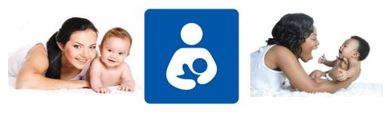 lactation icon